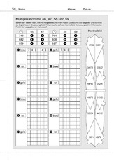 20 Multiplikation mit 46-47-58-59.pdf